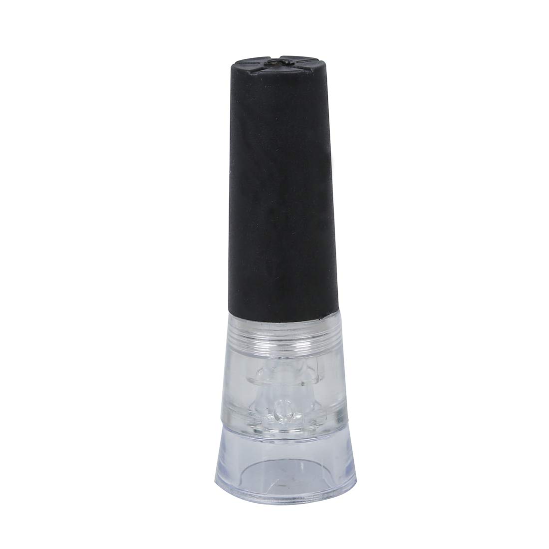 Best Degassing Wine Vacuum Pump