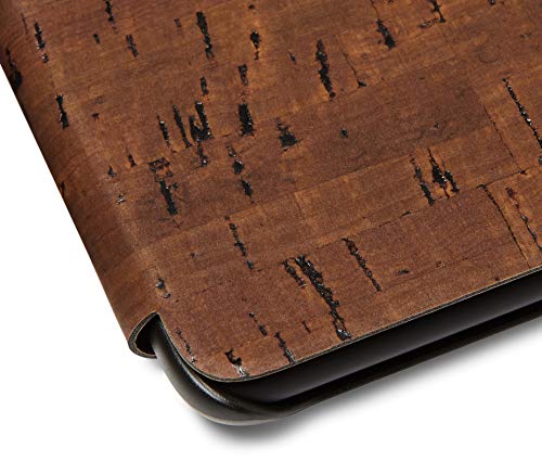 3 Kindle+Paperwhite+premium+water+safe+leather