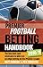 The Premier Football Betting Handbook 2010/11: The key stats and strategies to give you an edge betting on the Premier League by
