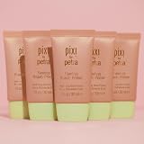 Pixi Flawless Beauty Primer Makeup Base Anti-Aging Glow 1oz 30ml view 9