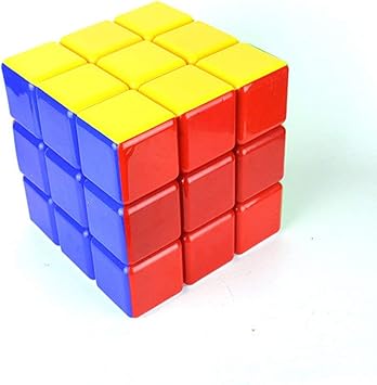 speed rubik's cube amazon