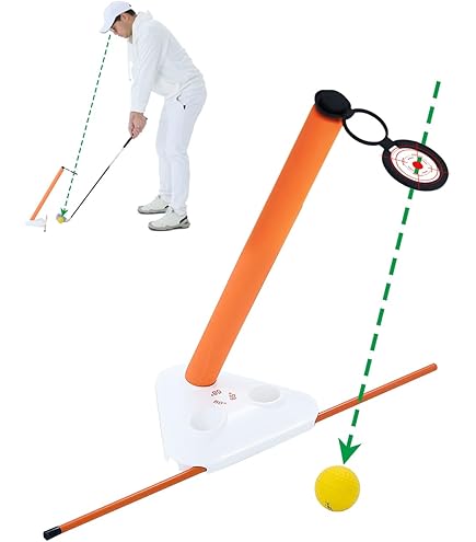 Amazon.com: Garmin TruSwing, Golf Club Swing Sensor for Advanced