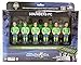 Minigols Seattle Sounders (11 Pack)