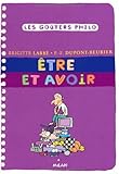 Image de Etre et avoir