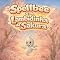 Livro Spellbee e a Lambidinha de Sakura: Um passeio suave de primavera com um pequeno oops (Spellbee (edição em português) Livro 4)