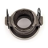 Centerforce N1463 Throw Out Bearing