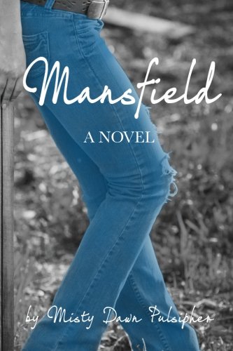 Mansfield