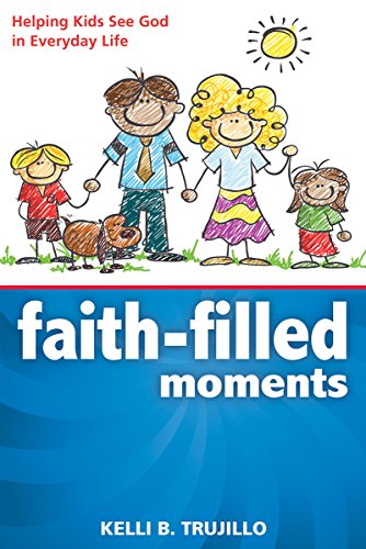 The Best Way to Help your Child Deal with Faith Rejection – Unmasking ...
