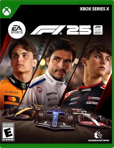 Amazon.com: F1 World Grand Prix II : Nintendo Game Boy Color