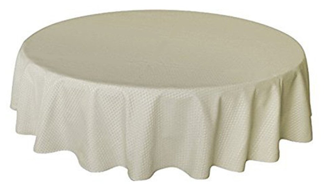 Best table cloth water proof and stain proof
