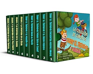 libros infantiles mas vendidos amazon