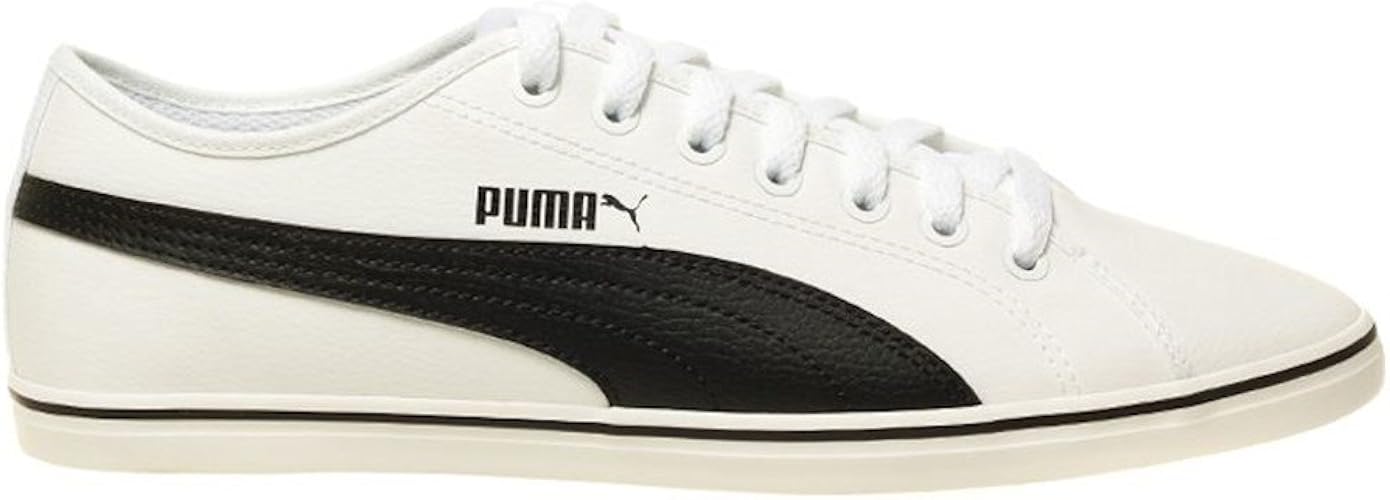 puma elsu v2 sl