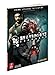 Bionic Commando: Prima Official Game Guide (Prima Official Game Guides) by 