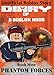 Diary of a Roblox Noob: Phantom Forces (Roblox Noob Diaries Book 9)