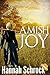Amish Joy (Amish Romance)