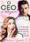 Livro O CEO, a virgem e o velho maluco que quer um neto (Os CEO's)