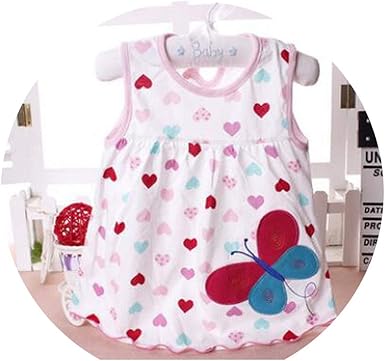 infant girls dresses