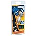 seven20 Doctor Who Sonic Screwdriver Flashlight - New 12th Doctor Design