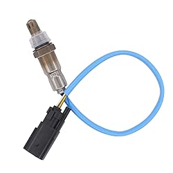 MOTOKU 5 Wire Upstream O2 Oxygen Sensor for Ford
