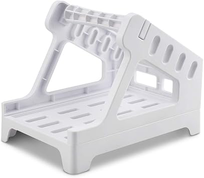 sleek thermal printer