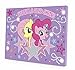 My Little Pony Canvas LED Wall Art