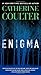 Enigma (21) (An FBI Thriller)