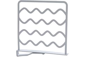 Closet Shelf Dividers Wardrobe Partition Shelves Divider Clothes Wire Shelving Comfortable and Environmentally