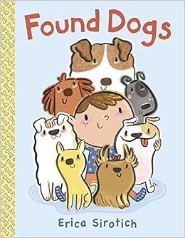 Image result for book dogs pound counting