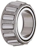 Timken 15123 Bearing