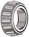 Timken 15123 Bearing