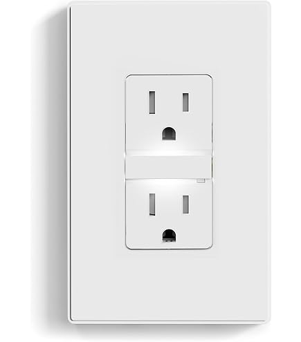 Cavo 1 metro connettore maschio femmina wall washer LED IP67 RGB W Cavo 1 metro connettore maschio femmina wall washer LED IP67 RGB W