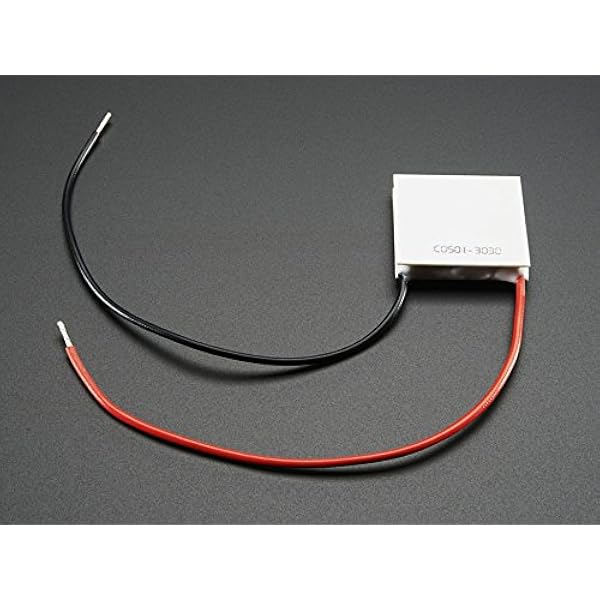 honeycomb pad for symphony