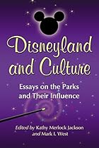 Drawing: Trees with William F. Powell