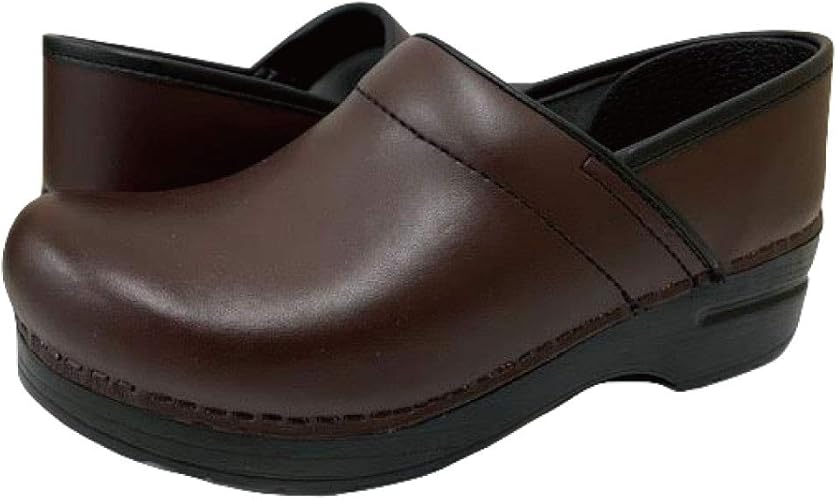 dansko 40