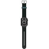 OtterBox All Day Band for Apple Watch 44/45/46mm - SAGEBRUSH (Green)