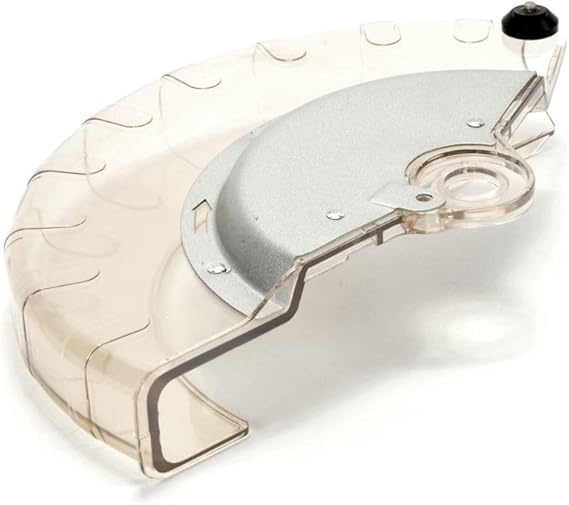 Craftsman 2Q41 Miter Saw Lower Blade Guard, Nails, Screws & Fasteners