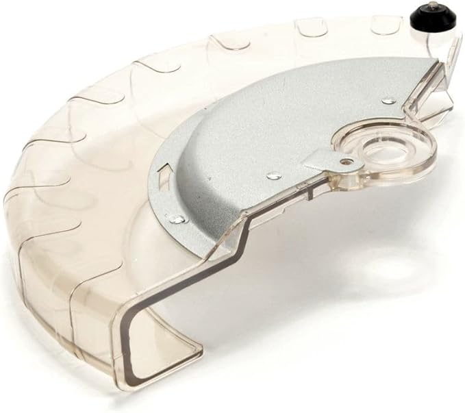 Craftsman 2Q41 Miter Saw Lower Blade Guard, Nails, Screws & Fasteners