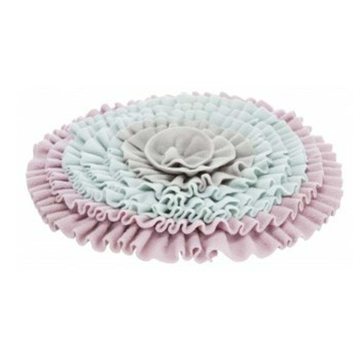 Junior Puppy Snuffle Mat