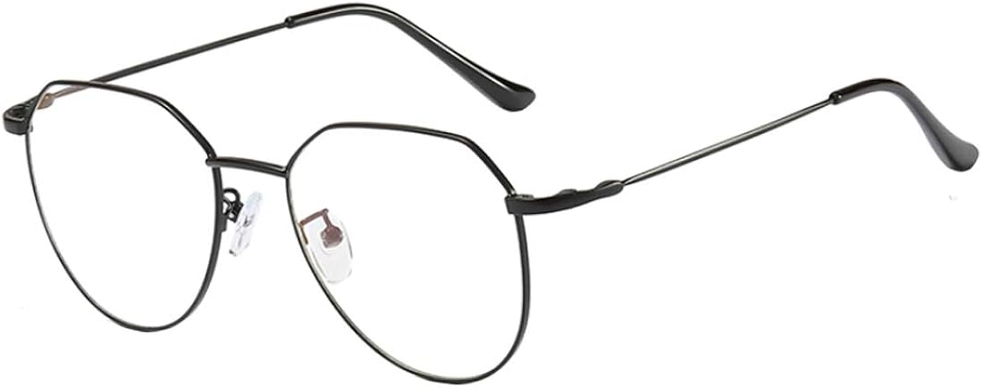 myopia eyeglasses
