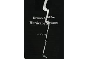 Hurricane Season