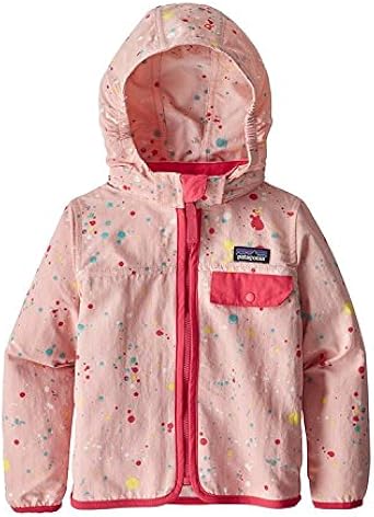 baby baggies patagonia