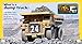 Dump Trucks and Other Big Machines (Mighty Machines)