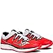 Saucony Unisex-Adult Women's Triumph ISO 4 Running Shoe