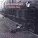 Gasoline Alley ~ Rod Stewart