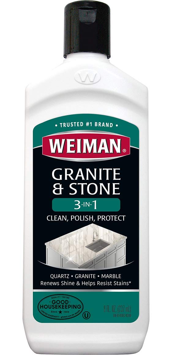 Best Kitchen Counter Top Granite Stone