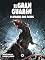 Livro El Gran Guarén – O Ataque dos Ratos – Capítulo 6