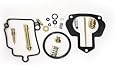 Performance Carburetor For Yamaha Kodiak 400 ATV (1993-1995) - High Quality Replacement Carb