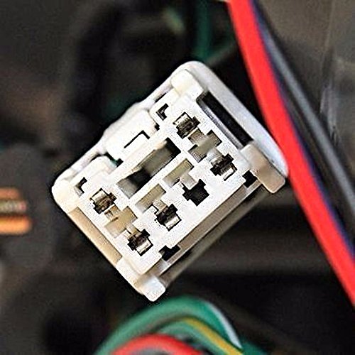 FITS 07-12 NISSAN ALTIMA SEDAN LEFT & RIGHT TAIL LAMP ASSEMBLIES - SET