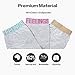 Mens Boxer Briefs Cotton Gray Mens Underwear Men Pack Of 3，Boxer Briefs Pack For Men and Boys M