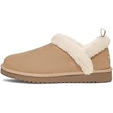 Koolaburra by UGG Women's Advay Slip-On Slippers